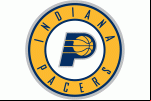 Pacers